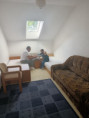/album/emmaus-csaladi-nap-joka-2025-szeptember-27/csaladi-n-5-jpg/